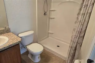 12387 NE 51st Terrace, Oxford, FL 34484 - Photo 10