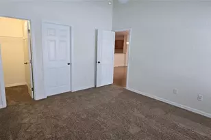 12387 NE 51st Terrace, Oxford, FL 34484 - Photo 8