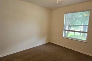 12387 NE 51st Terrace, Oxford, FL 34484 - Photo 14