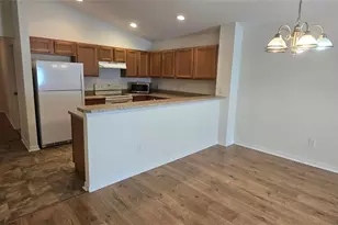 12387 NE 51st Terrace, Oxford, FL 34484 - Photo 4