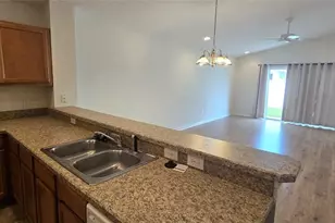 12387 NE 51st Terrace, Oxford, FL 34484 - Photo 6