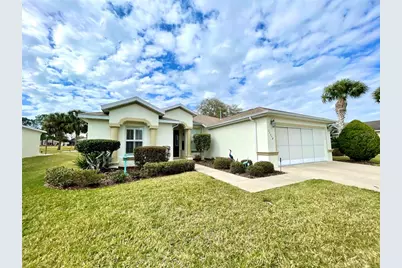 15338 SW 14th Avenue Road, Ocala, FL 34473 - Photo 4