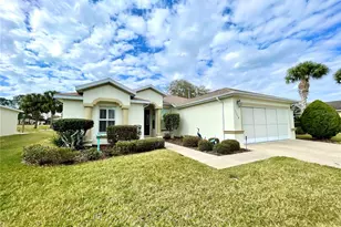 15338 SW 14th Avenue Rd, Ocala, FL 34473 - Photo 4