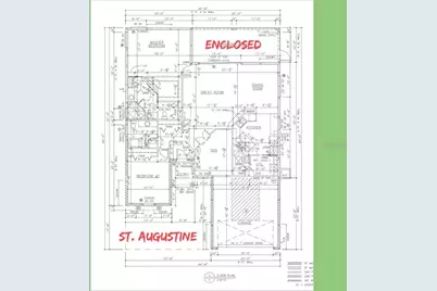 15338 SW 14th Avenue Road, Ocala, FL 34473 - Photo 12