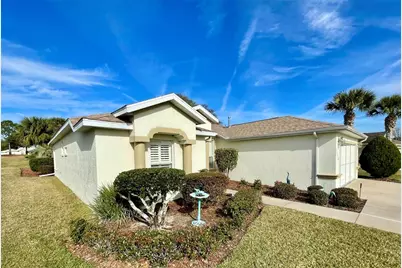 15338 SW 14th Avenue Road, Ocala, FL 34473 - Photo 2