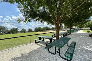 15338 SW 14th Avenue Rd, Ocala, FL 34473 - Photo 16