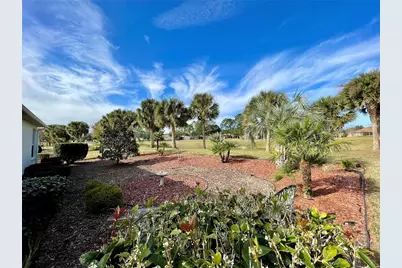 15338 SW 14th Avenue Road, Ocala, FL 34473 - Photo 14