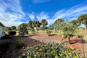 15338 SW 14th Avenue Rd, Ocala, FL 34473 - Photo 14