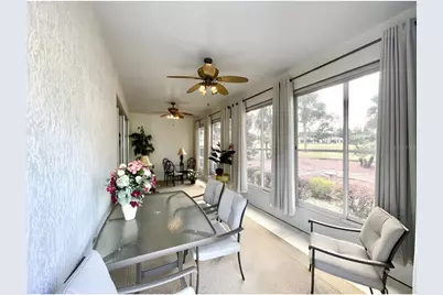 15338 SW 14th Avenue Road, Ocala, FL 34473 - Photo 10