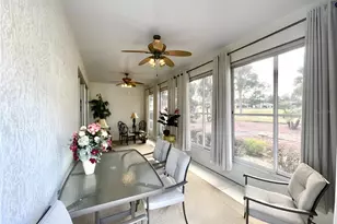 15338 SW 14th Avenue Rd, Ocala, FL 34473 - Photo 10