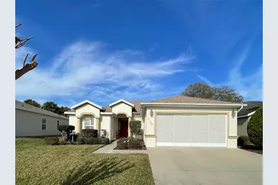 15338 SW 14th Avenue Road, Ocala, FL 34473 - Photo 2