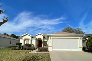 15338 SW 14th Avenue Rd, Ocala, FL 34473 - Photo 2