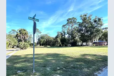 206 Booker Street, Palatka, FL 32177 - Photo 6