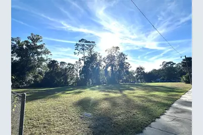 125 Carver Street, Palatka, FL 32177 - Photo 4