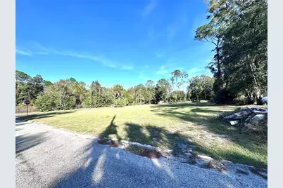 123 Carver Street, Palatka, FL 32177 - Photo 8