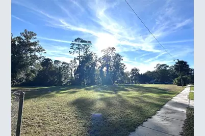 121 Carver Street, Palatka, FL 32177 - Photo 4