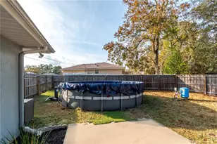 11 Pecan Run Harbor, Ocala, FL 34472 - Photo 32