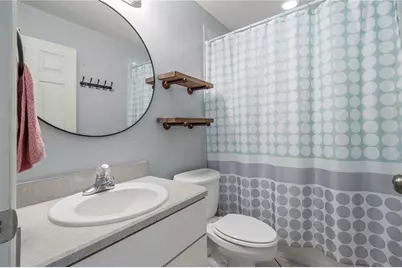 11 Pecan Run Harbor, Ocala, FL 34472 - Photo 28