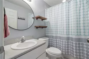 11 Pecan Run Harbor, Ocala, FL 34472 - Photo 28