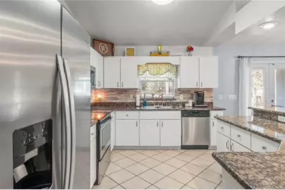 11 Pecan Run Harbor, Ocala, FL 34472 - Photo 16