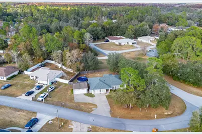 11 Pecan Run Harbor, Ocala, FL 34472 - Photo 38