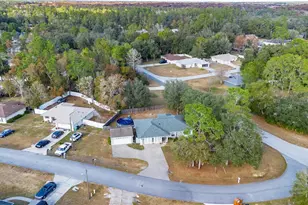 11 Pecan Run Harbor, Ocala, FL 34472 - Photo 38