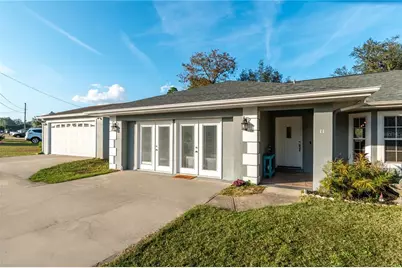 11 Pecan Run Harbor, Ocala, FL 34472 - Photo 4