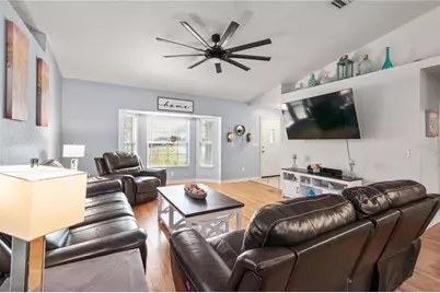 11 Pecan Run Harbor, Ocala, FL 34472 - Photo 8