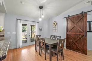 11 Pecan Run Harbor, Ocala, FL 34472 - Photo 10