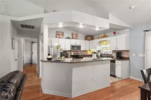 11 Pecan Run Harbor, Ocala, FL 34472 - Photo 14