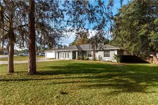 11 Pecan Run Harbor, Ocala, FL 34472 - Photo 2