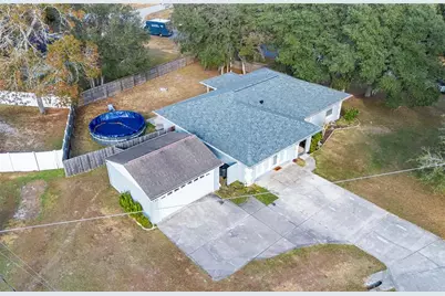 11 Pecan Run Harbor, Ocala, FL 34472 - Photo 36