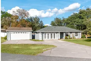 11 Pecan Run Harbor, Ocala, FL 34472 - Photo 1