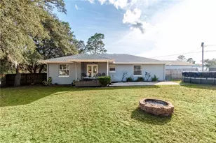 11 Pecan Run Harbor, Ocala, FL 34472 - Photo 34