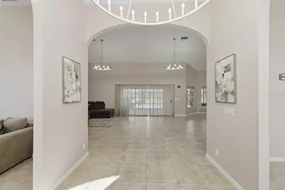 5661 NW 96th Lane, Ocala, FL 34482 - Photo 10