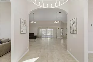 5661 NW 96th Ln, Ocala, FL 34482 - Photo 10