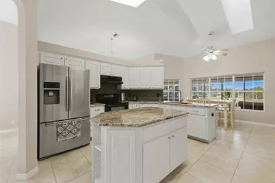 5661 NW 96th Lane, Ocala, FL 34482 - Photo 16