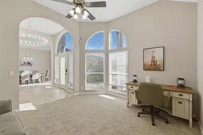 5661 NW 96th Lane, Ocala, FL 34482 - Photo 12