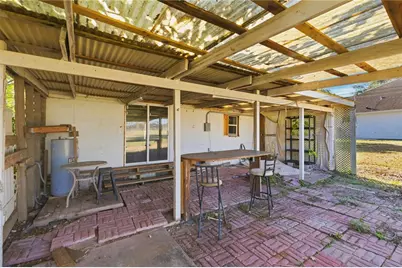 5661 NW 96th Lane, Ocala, FL 34482 - Photo 50