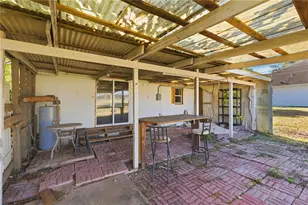 5661 NW 96th Ln, Ocala, FL 34482 - Photo 50