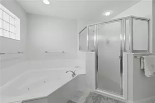 5661 NW 96th Ln, Ocala, FL 34482 - Photo 24