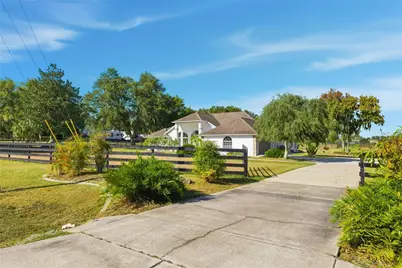 5661 NW 96th Lane, Ocala, FL 34482 - Photo 42