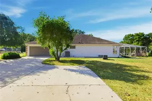 5661 NW 96th Ln, Ocala, FL 34482 - Photo 48