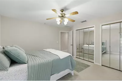 5661 NW 96th Lane, Ocala, FL 34482 - Photo 32