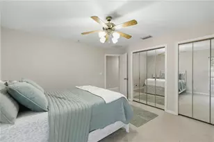 5661 NW 96th Ln, Ocala, FL 34482 - Photo 32