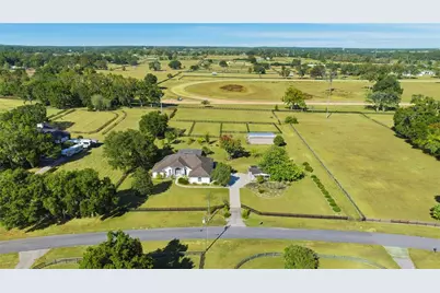 5661 NW 96th Lane, Ocala, FL 34482 - Photo 4