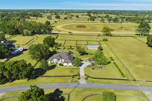 5661 NW 96th Ln, Ocala, FL 34482 - Photo 4