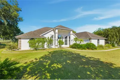 5661 NW 96th Lane, Ocala, FL 34482 - Photo 44