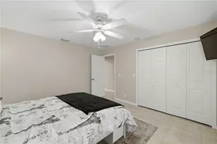 5661 NW 96th Ln, Ocala, FL 34482 - Photo 30