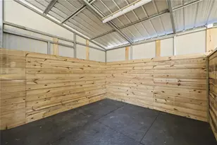 5661 NW 96th Ln, Ocala, FL 34482 - Photo 8